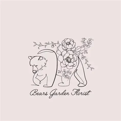 Bear's Garden Florist