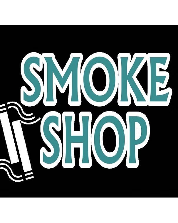 Sonora Smoke Shop