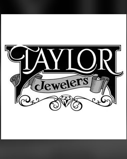 Taylor Jewelers