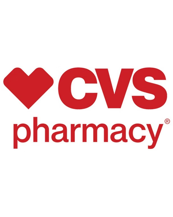 CVS Pharmacy