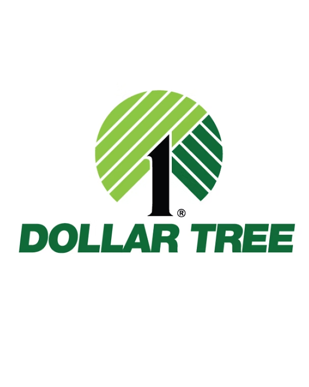 Dollar Tree