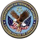 VA Certificate VA Certificate