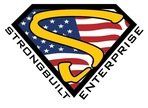 Strongbuilt Enterprise LLC Strongbuilt Enterprise LLC