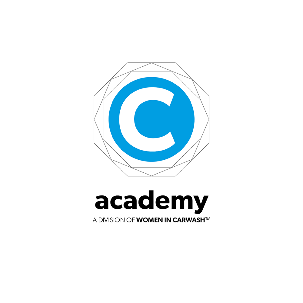 Logo for 