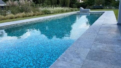Piscinas Cuzco