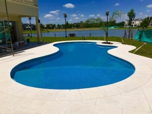 Piscinas Cuzco