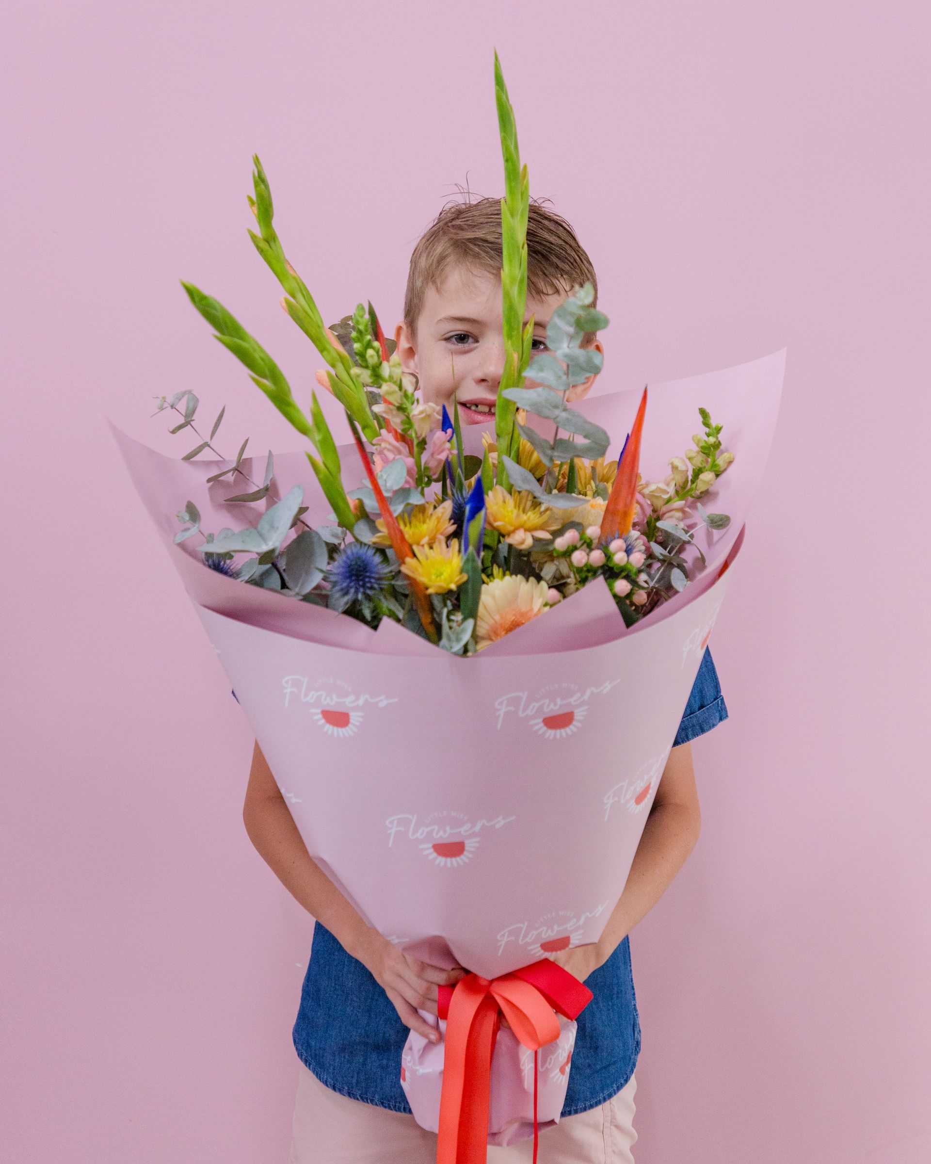 Best Flower Arrangements in Darwin NT