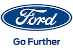 Friendly Ford of Roselle