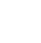 Blank white image with no visible content.