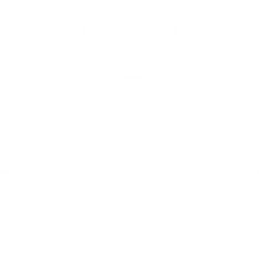 Blank white image with no visible content.
