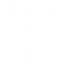 Blank white image with no visible content.