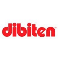 dibiten