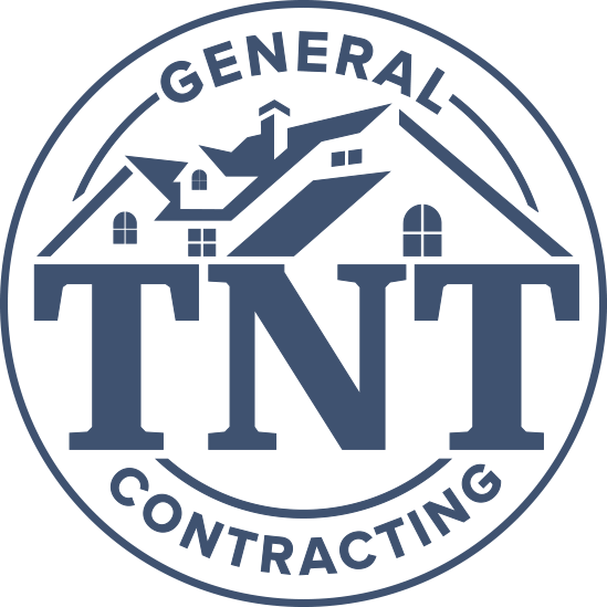 TNT General Contracting