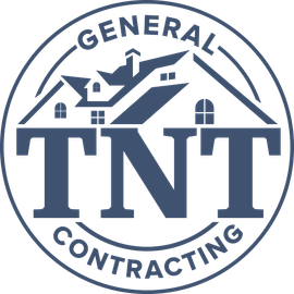 TNT General Contracting