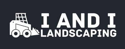 I & I Landscaping I & I Landscaping