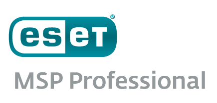 ESET MSP Partner ESET MSP Partner
