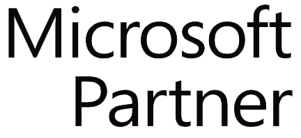 Microsoft Partner Microsoft Partner
