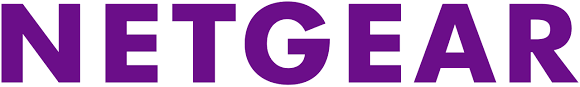 Netgear Partner Netgear Partner