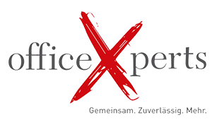 Office Experts Partner Office Experts Partner