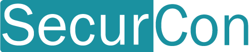 SecurCon Partner SecurCon Partner