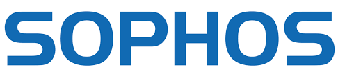 Sophos Partner Sophos Partner
