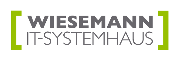 Wiesemann IT Wiesemann IT