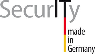 Wiesemann IT- IT Security made in Deutschland