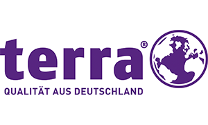 Wortmann Partner Terra Partner