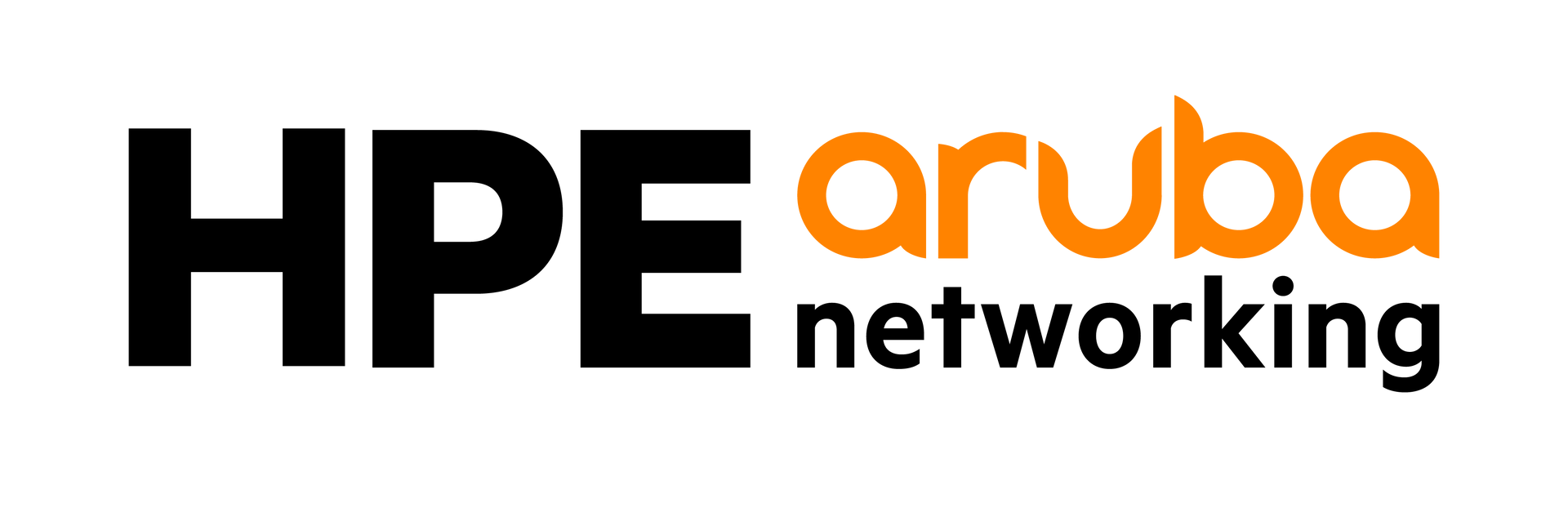 Aruba Partner Aruba Partner