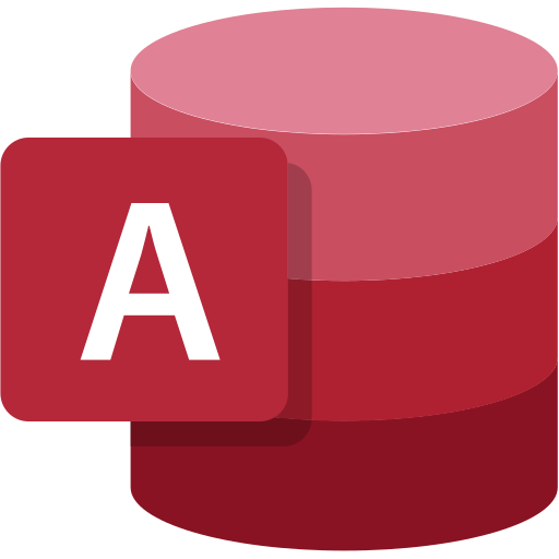 Access