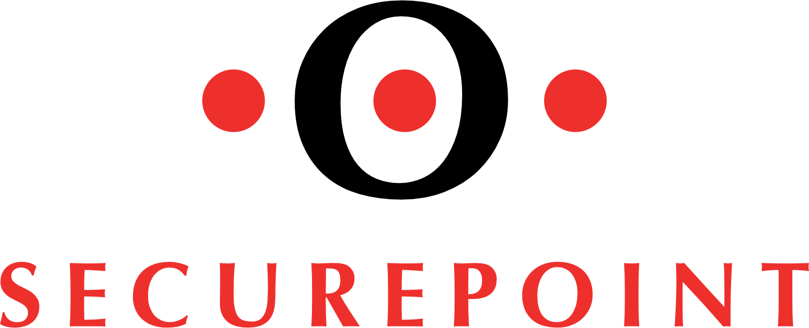 SecurCon Partner SecurCon Partner
