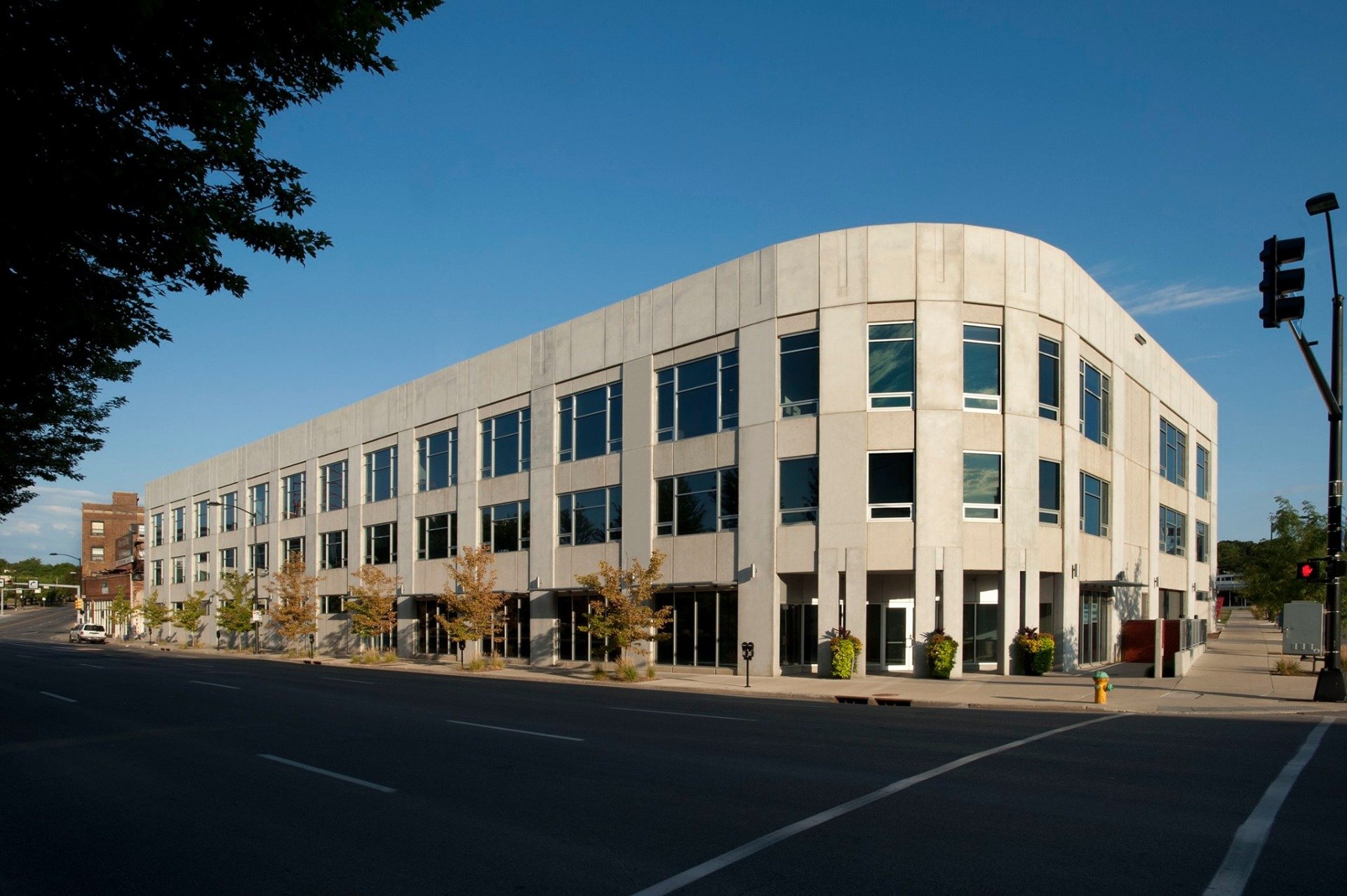 Lofts for Rent Des Moines IA Gateway Lofts Homes