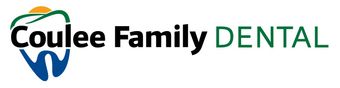 Coulee Family Dental