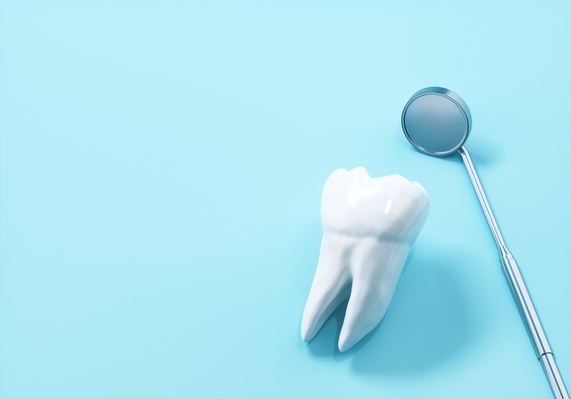 Dental Extraction — La Crosse, WI — Coulee Family Dental Dental Extraction — La Crosse, WI — Coulee Family Dental