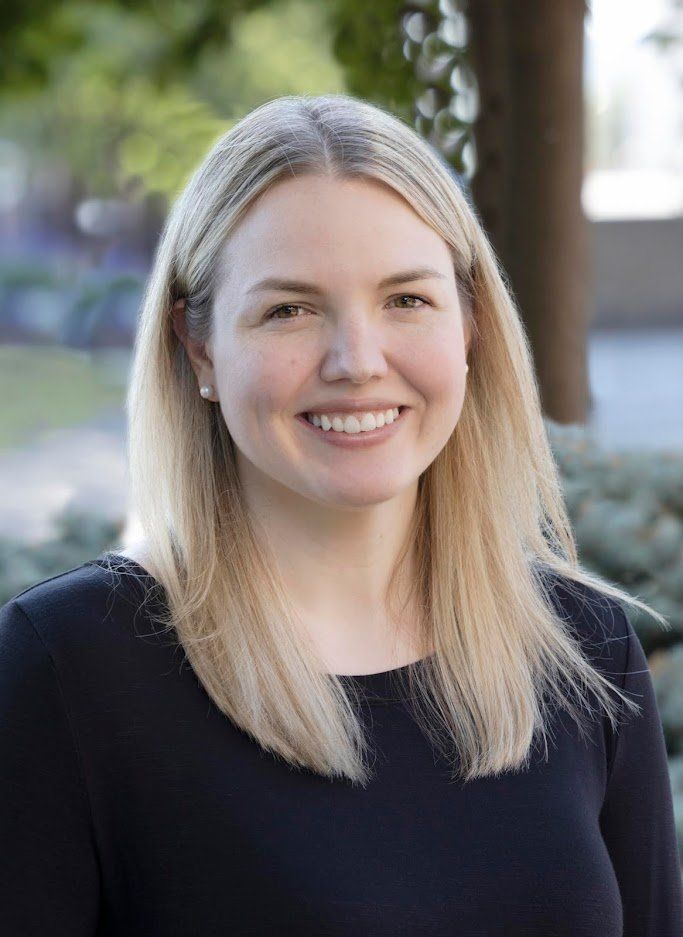 Christine Jones, DDS — La Crosse, WI — Coulee Family Dental Christine Jones, DDS — La Crosse, WI — Coulee Family Dental