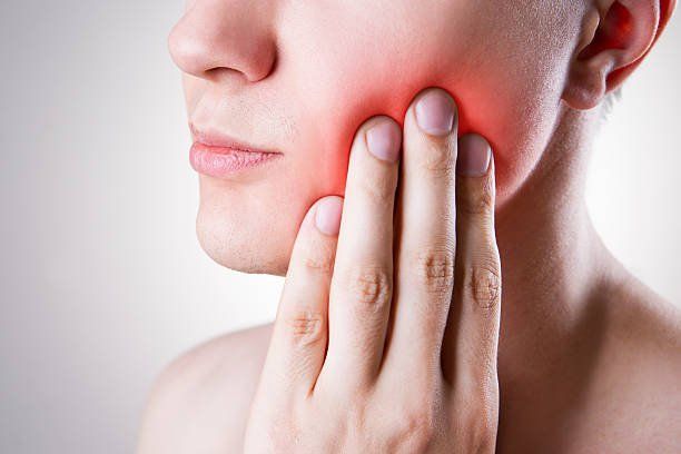 Gums Problem — La Crosse, WI — Coulee Family Dental Gums Problem — La Crosse, WI — Coulee Family Dental