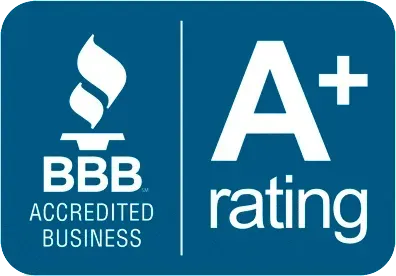 BBB Logo BBB Logo