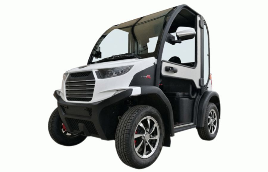 Nev C2S.5