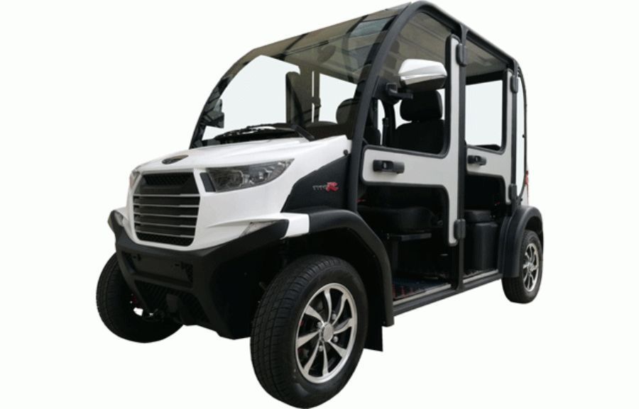 Nev L4S.5