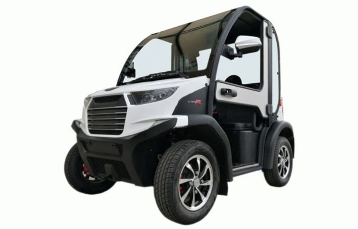 NEV C2S.5