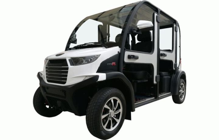 NEV L4S.5