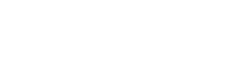 PEDROTTI TIZIANO VEICOLI ELETTRICI-LOGO