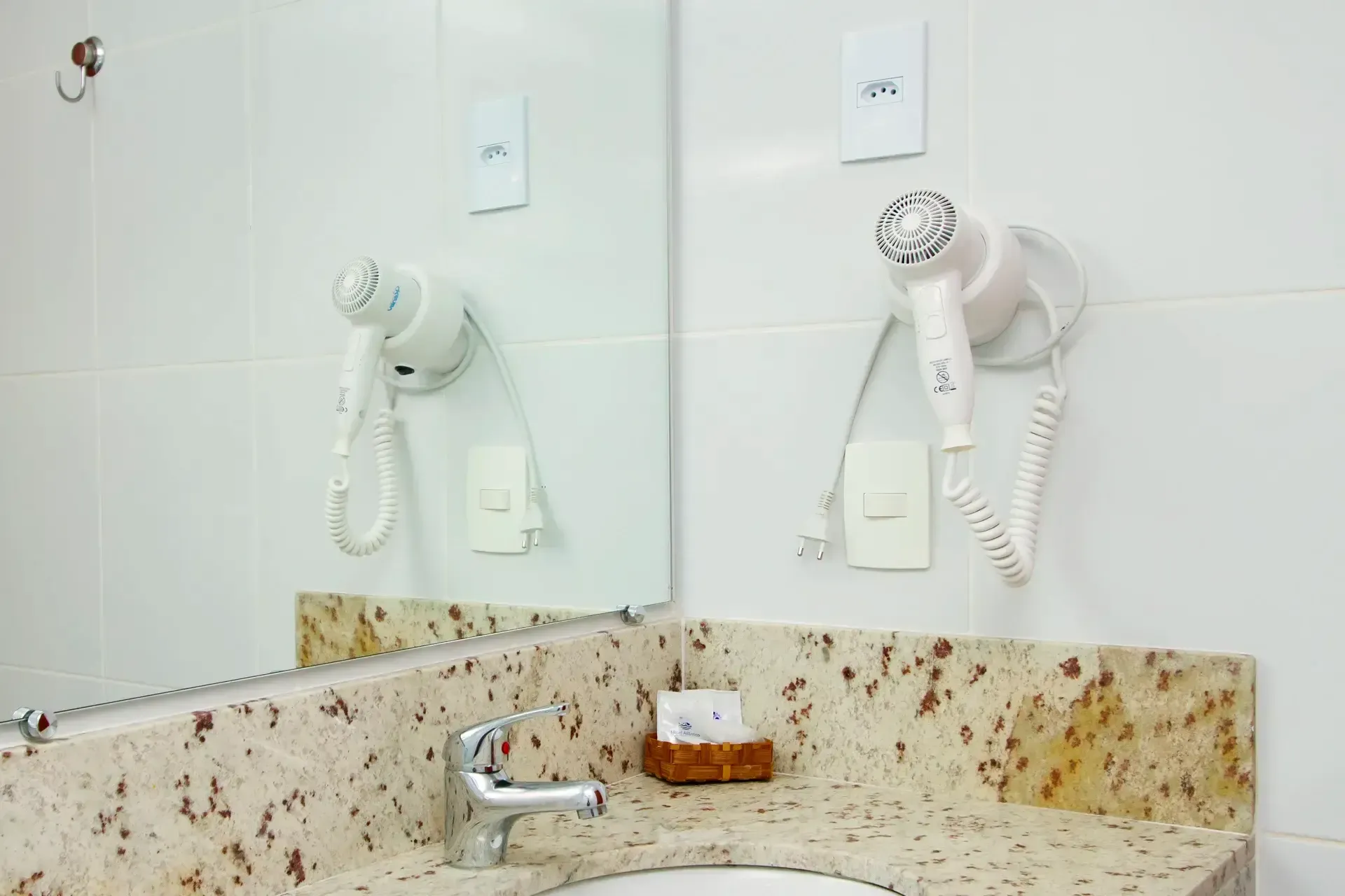 Apartamento Especial Plus