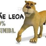 Testemunhos