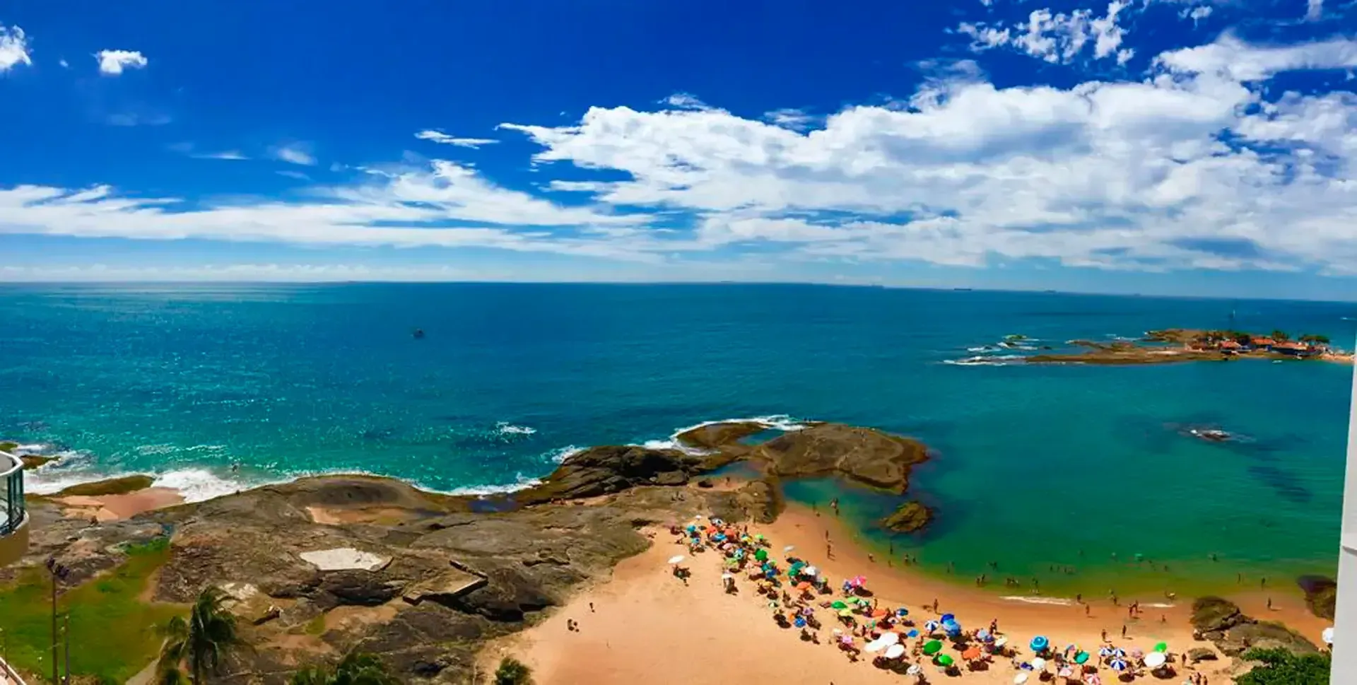 Praia