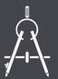 Studio Tecnico Polesel e Nespolo logo