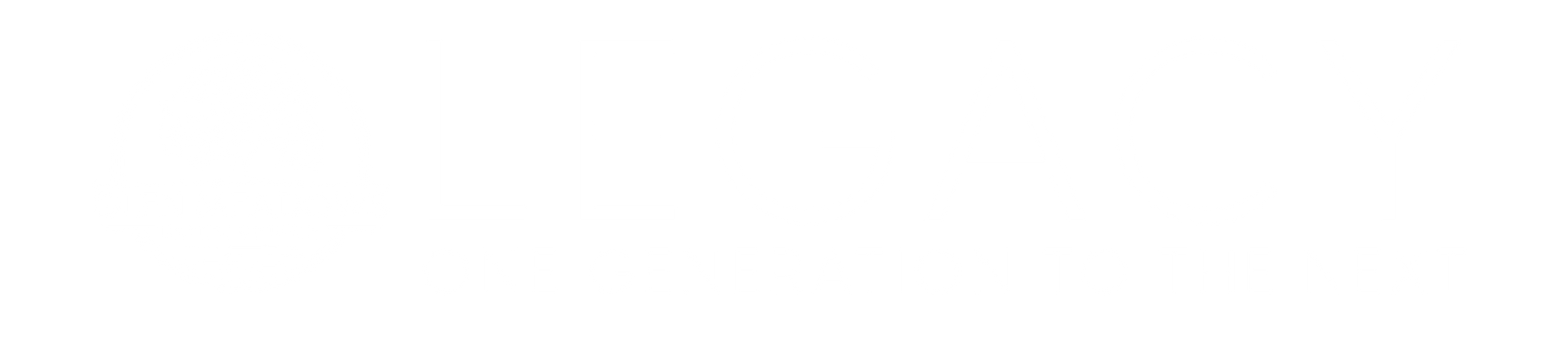 Legacy Logo
