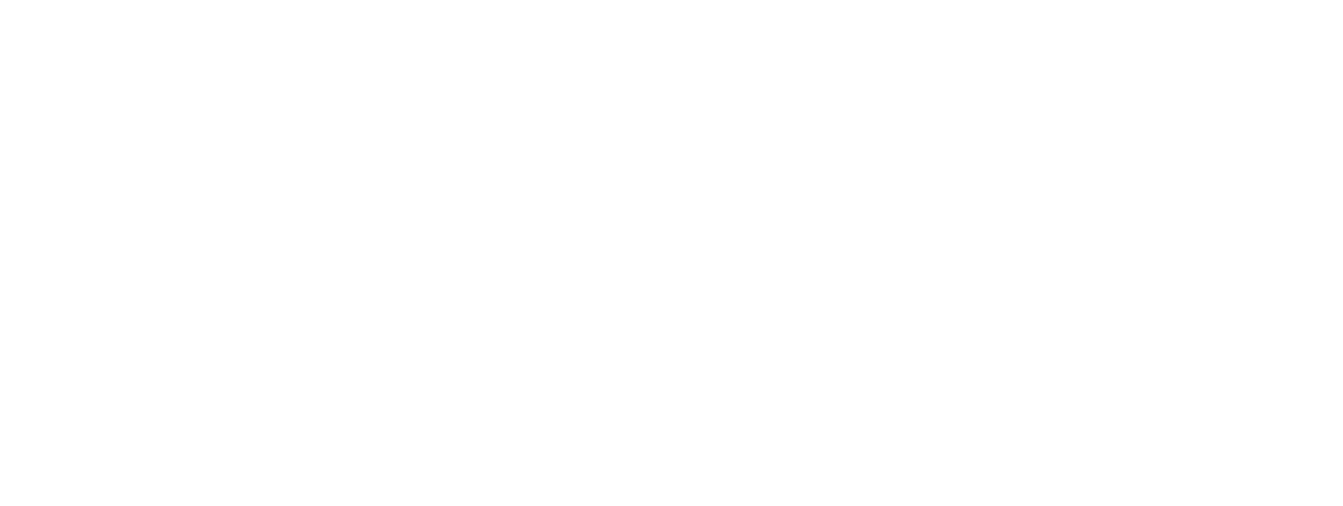 White background.