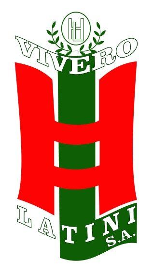 VIVERO LATINI