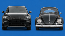 Imports & Classics Cars | DTM Autowerks